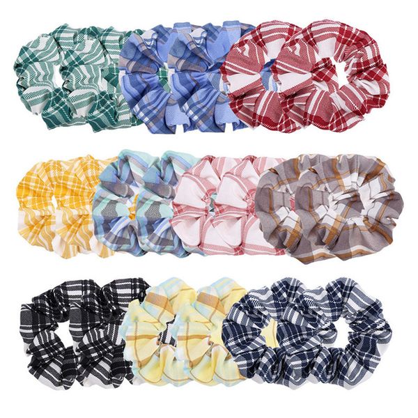 волосы кольцо сладкое и милого плед печать веревки scrunchies headress упругого bobble hairband девушка женщины волос держатель дешевые 10 ц, Slivery;white
волосы кольцо сладкое и милого плед печать веревки scrunchies headress упругого bobble hairband девушка женщины волос держатель дешевые 10 ц, Slivery;white