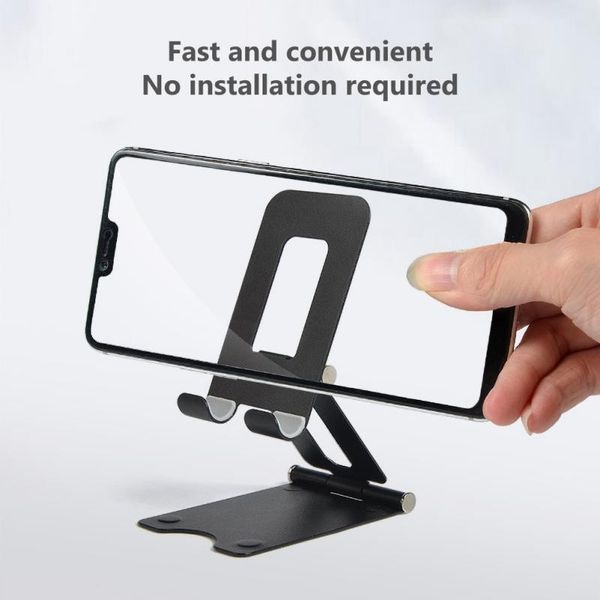 aluminum adjustable stand desk desk stand bracket base deskstand suitable for mobile phone tablet pc light support wmtbsi qpseller
aluminum adjustable stand desk desk stand bracket base deskstand suitable for mobile phone tablet pc light support wmtbsi qpseller
