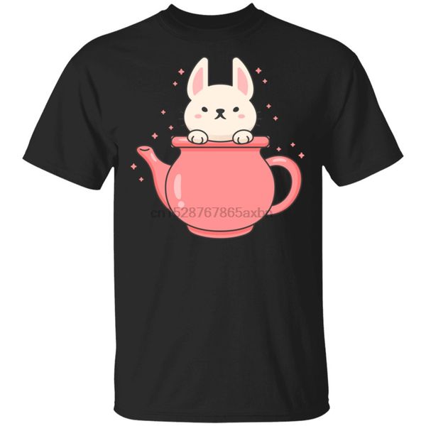 kawaii кролик чайника эстетическая аниме японский подарок black m xxxl street дизайнеры балахон одежда мода футболки толстовка
kawaii кролик чайника эстетическая аниме японский подарок black m xxxl street дизайнеры балахон одежда мода футболки толстовка