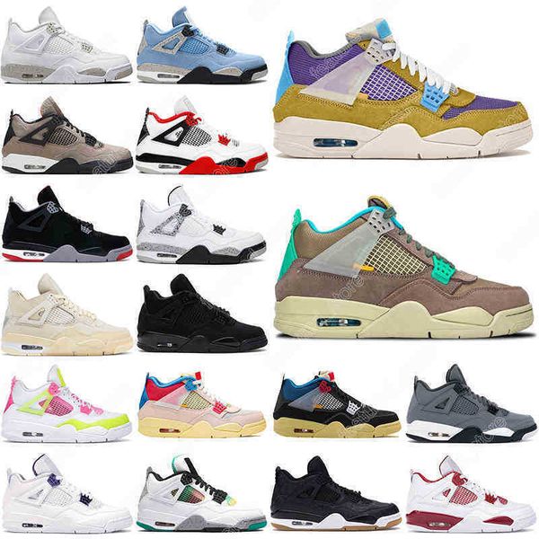 7-13 dropshipping 4s desert moss basketball shoes for men women 4 university blue #51 taupe haze bred sail court purple mens trainers
7-13 dropshipping 4s desert moss basketball shoes for men women 4 university blue #51 taupe haze bred sail court purple mens trainers
