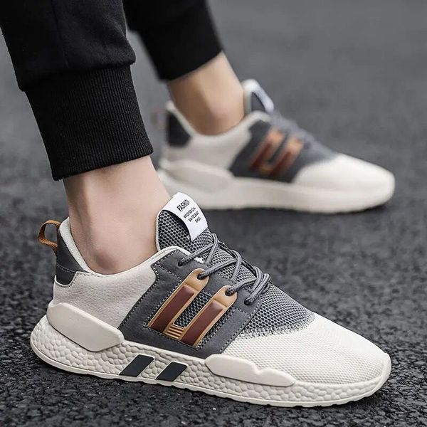 sneakers casual lightweight popcorn sneakers luxury brand trending shoes comfortable trainers sport shoes men walking, Black
sneakers casual lightweight popcorn sneakers luxury brand trending shoes comfortable trainers sport shoes men walking, Black
