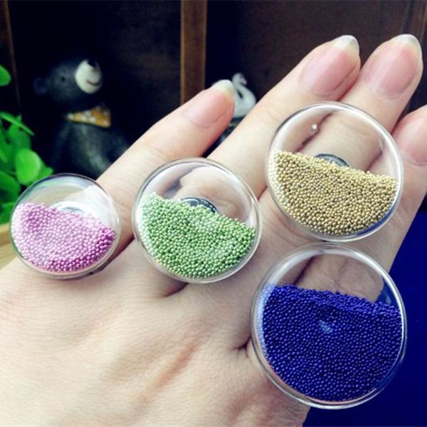 10sets flat round glass bubble and ring set (34mm,30mm,25mm,22mm to select) (no filler) semi-finished 0927, Silver
10sets flat round glass bubble and ring set (34mm,30mm,25mm,22mm to select) (no filler) semi-finished 0927, Silver