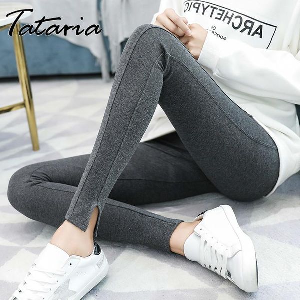 women's leggings 1autumn cotton for women high waist thread vertical sweatpant pant push up leggins mujer, Black
women's leggings 1autumn cotton for women high waist thread vertical sweatpant pant push up leggins mujer, Black