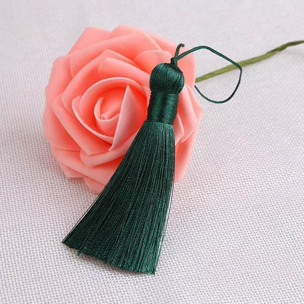 mibrow 5pcs lot 24 colors 9cm mixed cotton silk tassels earrings charm pendants satin tassels for diy jewelry making findings h qyleun
mibrow 5pcs lot 24 colors 9cm mixed cotton silk tassels earrings charm pendants satin tassels for diy jewelry making findings h qyleun