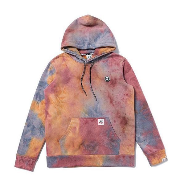 men's hoodie men's women's high street lock hoodie spring and autumn fashion sweatshirt pullover long sleeve streetwear 3 col, Black
men's hoodie men's women's high street lock hoodie spring and autumn fashion sweatshirt pullover long sleeve streetwear 3 col, Black