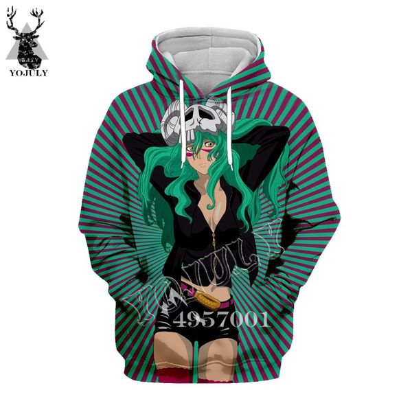streetwear fashion casual full sweatshirt hoody 3d printing harajuku anime bleach men pullover hoodie women clothing y899 1019, Black
streetwear fashion casual full sweatshirt hoody 3d printing harajuku anime bleach men pullover hoodie women clothing y899 1019, Black