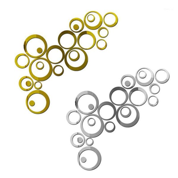 diy mirror acrylic wall stickers creative circle ring home decors for family decoration mordern adesivo de parede home decal1
diy mirror acrylic wall stickers creative circle ring home decors for family decoration mordern adesivo de parede home decal1