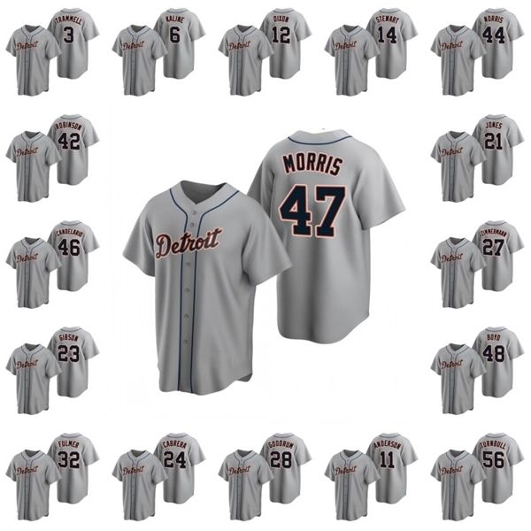 detroit\rtigers\rmen jackie robinson daniel norris niko goodrum miguel cabrera women youth jersey, Black;red
detroit\rtigers\rmen jackie robinson daniel norris niko goodrum miguel cabrera women youth jersey, Black;red