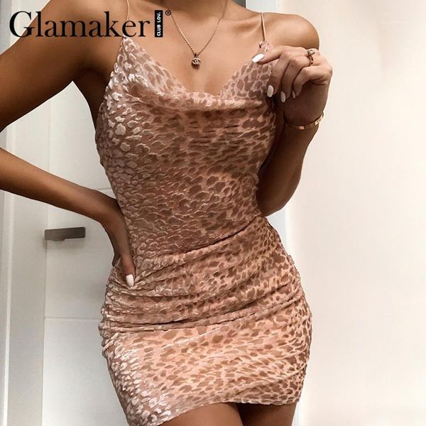 glamaker plink sleeveless short bodycon dress summer party club night mini dress elegant female vestidos de fiesta1, Black;gray
glamaker plink sleeveless short bodycon dress summer party club night mini dress elegant female vestidos de fiesta1, Black;gray