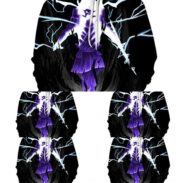 2020 new 7longzhu 3d printed casual digital digitalfor and women 2020 new 7longzhu 3d printed casual hoodie hoodie digitaldigital digitalfor, Black
2020 new 7longzhu 3d printed casual digital digitalfor and women 2020 new 7longzhu 3d printed casual hoodie hoodie digitaldigital digitalfor, Black