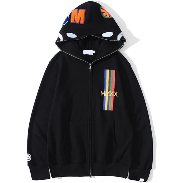 mens stylist hoodies designer pullovers sweatshirts women shark mouth streetwear black brand hoodie sweater fashion clothes
mens stylist hoodies designer pullovers sweatshirts women shark mouth streetwear black brand hoodie sweater fashion clothes