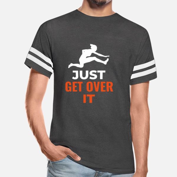 hurdles track and field pun get over it t shirt hip hop horror plus size tracksuit hoodie sweatshirt
hurdles track and field pun get over it t shirt hip hop horror plus size tracksuit hoodie sweatshirt