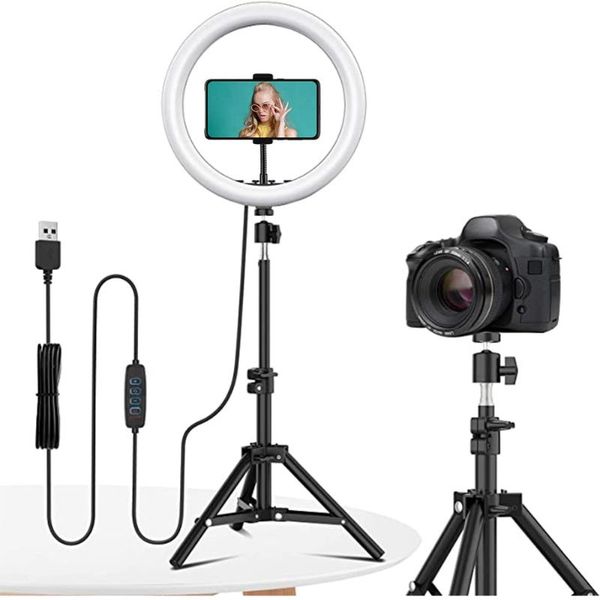 flash heads led ring lights for makeup selfie po studio hoop light to make tik tok youtube vk video round lamp with tripod phone holder
flash heads led ring lights for makeup selfie po studio hoop light to make tik tok youtube vk video round lamp with tripod phone holder