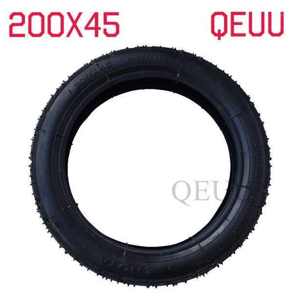 motorcycle wheels & tires inner-tube and outer tire 200x45 razor scooter e-scooter folding 8-inch 200*45 tyre fit electric scooter1
motorcycle wheels & tires inner-tube and outer tire 200x45 razor scooter e-scooter folding 8-inch 200*45 tyre fit electric scooter1