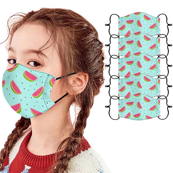 new 5шт младенческой мультфильм мальчики mouth маска против загрязнения дышащей печати маски для детей регулируемой ухи кнопки маски
new 5шт младенческой мультфильм мальчики mouth маска против загрязнения дышащей печати маски для детей регулируемой ухи кнопки маски