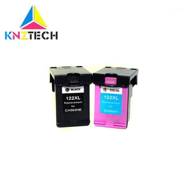 ink cartridges 122xl cartridge replace compatible for 122 deskjet 1000 1050 2050 3050a 3052a 3054 1510 25401
ink cartridges 122xl cartridge replace compatible for 122 deskjet 1000 1050 2050 3050a 3052a 3054 1510 25401