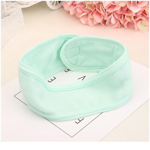 q terry cloth headband yoga towel sweat towel hair band cosmetology makeup practical 1pcs qyliga
q terry cloth headband yoga towel sweat towel hair band cosmetology makeup practical 1pcs qyliga