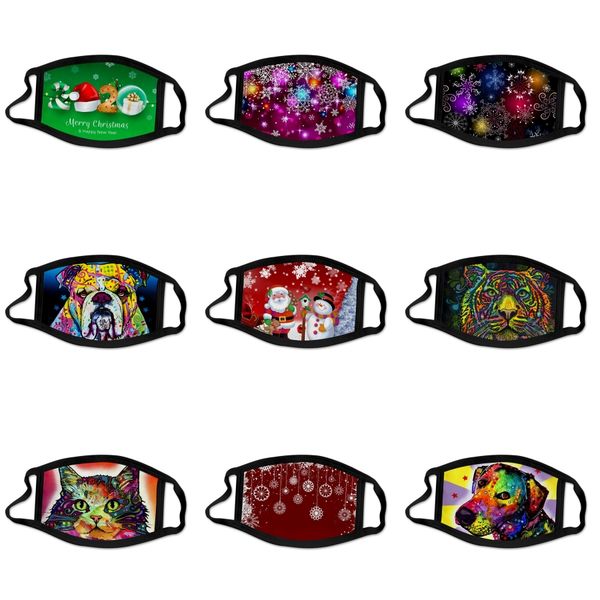 маска для лица маски fashionface мальчики мультфильм printedface маски c # 563, Black
маска для лица маски fashionface мальчики мультфильм printedface маски c # 563, Black
