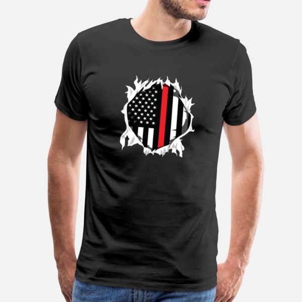 red line flag american firefighter t shirt cool hiphop trendy tracksuit hoodie sweatshirt
red line flag american firefighter t shirt cool hiphop trendy tracksuit hoodie sweatshirt