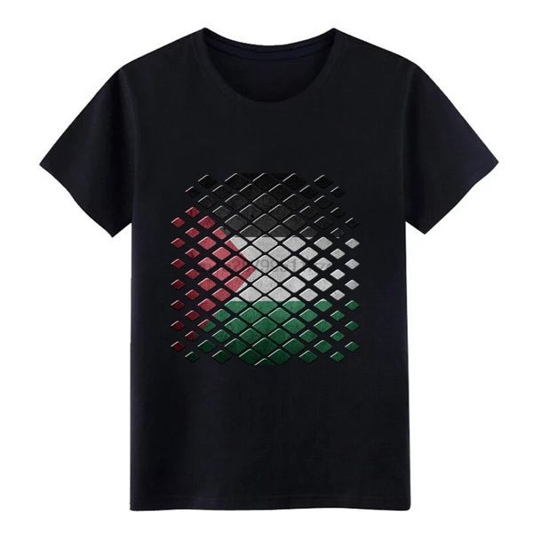 mens palestine t shirt personalized short sleeve round collar male crazy humor spring autumn leisure shirt sport hooded sweatshirt hoodie
mens palestine t shirt personalized short sleeve round collar male crazy humor spring autumn leisure shirt sport hooded sweatshirt hoodie
