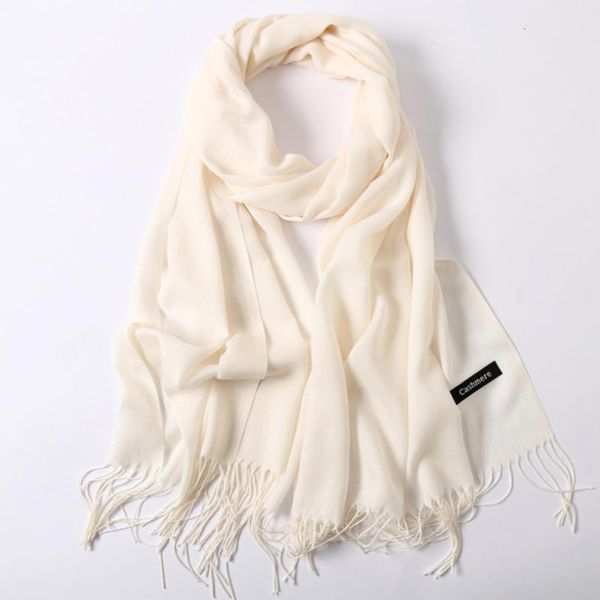 2020 winter cashmere women scarf female scarves lady tassel bandana women solid shawl wraps, Blue;gray
2020 winter cashmere women scarf female scarves lady tassel bandana women solid shawl wraps, Blue;gray