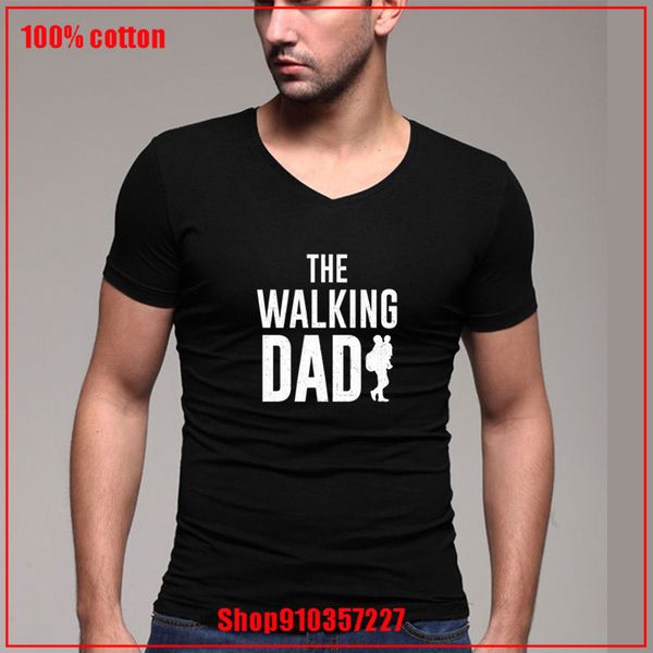 new arrival the walking dad valentine's day gift loose 180 gsm combed anti wrinkle pop homme sport sweatshirt hoodie t shirt
new arrival the walking dad valentine's day gift loose 180 gsm combed anti wrinkle pop homme sport sweatshirt hoodie t shirt