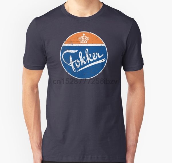 men tshirt fokker flugzeugwerke triplane logo t shirt printed t-shirt tees sport hooded sweatshirt hoodie
men tshirt fokker flugzeugwerke triplane logo t shirt printed t-shirt tees sport hooded sweatshirt hoodie