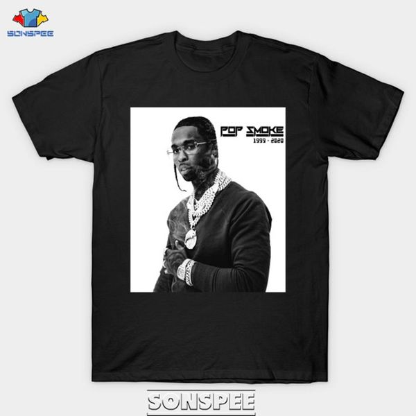 shirt men's short sleeve t shirt t shirt printed t-shirt design male tees spanish republic heartbeat t-shirt (men
shirt men's short sleeve t shirt t shirt printed t-shirt design male tees spanish republic heartbeat t-shirt (men