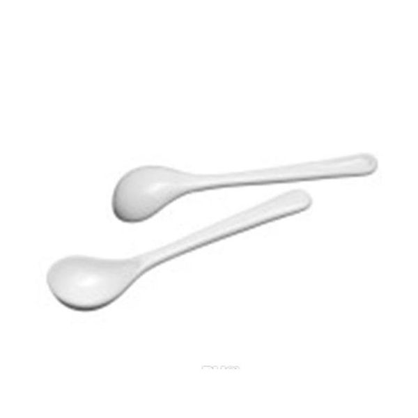 100pcs/lot plastic measuring spoon, salt spoon, powder disposable measuring 2g jllmkn loveshop01
100pcs/lot plastic measuring spoon, salt spoon, powder disposable measuring 2g jllmkn loveshop01