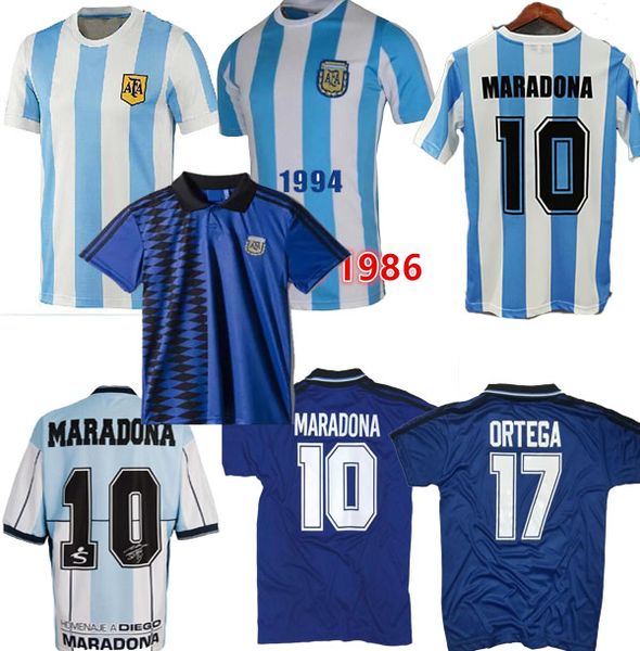 retro version 1978 1986 1994 1998 argentina home soccer jersey messi maradona caniggia quality batistuta 94 95 retro classic football shirt, Black;yellow
retro version 1978 1986 1994 1998 argentina home soccer jersey messi maradona caniggia quality batistuta 94 95 retro classic football shirt, Black;yellow