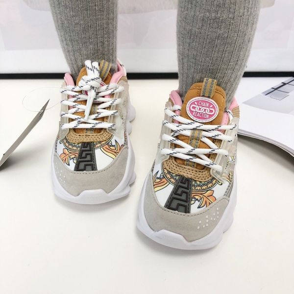 designer wholesale kids shoes kids shoes kids sport shoes recommend favourite handsome ky35, Black;red
designer wholesale kids shoes kids shoes kids sport shoes recommend favourite handsome ky35, Black;red