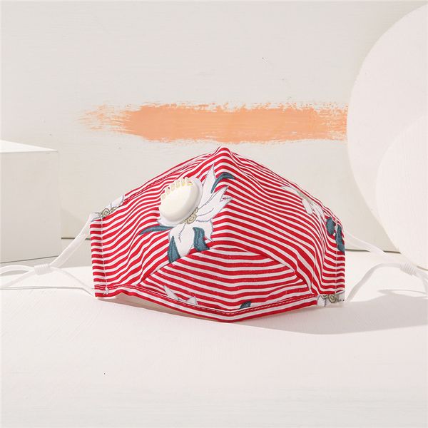 dhl shipping dust with valve pm2.5 breathing protective face mouth masks washable reusable anti fog haze mask kimter-l878fa 7 nlb6o, Black
dhl shipping dust with valve pm2.5 breathing protective face mouth masks washable reusable anti fog haze mask kimter-l878fa 7 nlb6o, Black