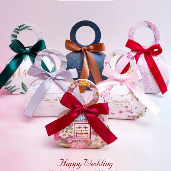 gift wrap three sizes box paper bag candy wedding guest cookie box/ thank you birthday souvenirs decoration
gift wrap three sizes box paper bag candy wedding guest cookie box/ thank you birthday souvenirs decoration