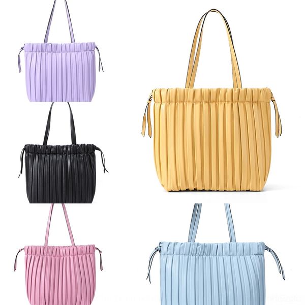 zxz6u forever handbaghandbag women's fashion bags tote versatile large capacity pleated handbag forever young bags fashion women's
zxz6u forever handbaghandbag women's fashion bags tote versatile large capacity pleated handbag forever young bags fashion women's
