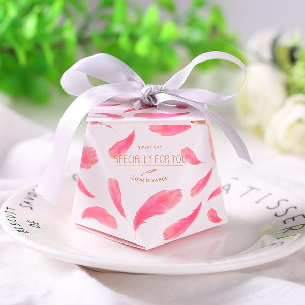 lbsisi life wedding candy box diamond wed favor sweet gift box for wedding baby shower birthday party supplie 30 50 100pcs wmtzxp
lbsisi life wedding candy box diamond wed favor sweet gift box for wedding baby shower birthday party supplie 30 50 100pcs wmtzxp