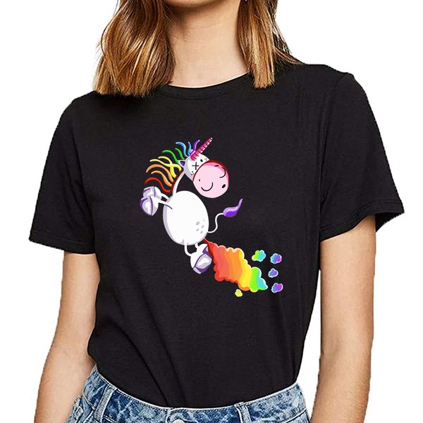 t shirt women farting unicorn unicorns gift cartoon kawaii inscriptions print female tshirt sport hooded sweatshirt hoodie
t shirt women farting unicorn unicorns gift cartoon kawaii inscriptions print female tshirt sport hooded sweatshirt hoodie