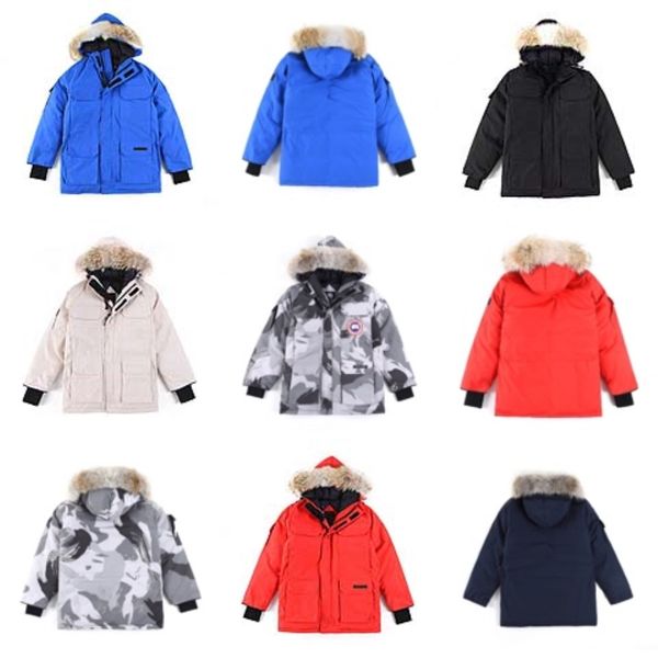 jacket men's long sleeve autumn winter casual sweatshirt winter canda coat winter canda coat blouse tracksuits mens pullovers #qa765779, Black
jacket men's long sleeve autumn winter casual sweatshirt winter canda coat winter canda coat blouse tracksuits mens pullovers #qa765779, Black