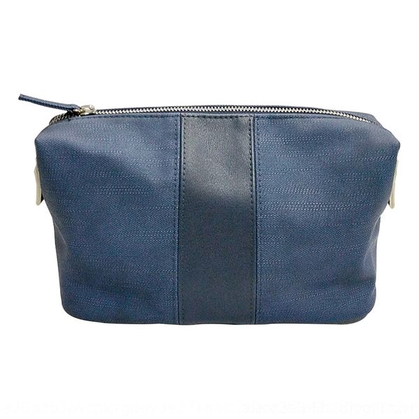 0niji travel bagcanvas double layer canvas bagwomen's small cosmetic bag hand-held travel cosmetic bag printable iigkj
0niji travel bagcanvas double layer canvas bagwomen's small cosmetic bag hand-held travel cosmetic bag printable iigkj