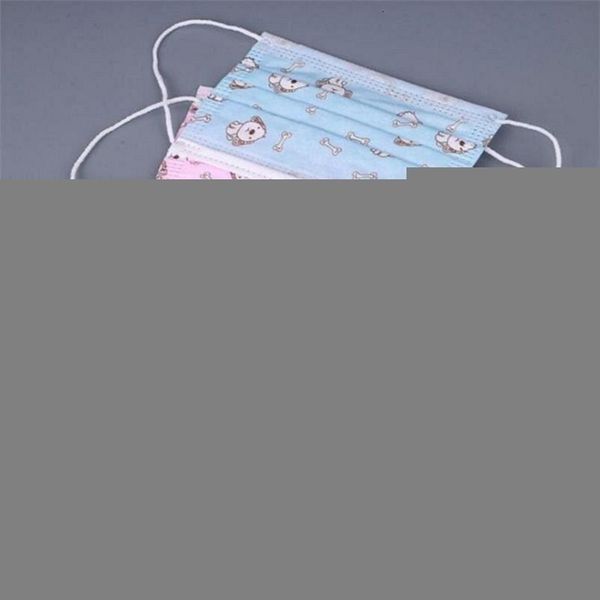 sale5u87 breathable 3-ply layer ear-loop outdoor dust disposable cover mask masks soft face mouth part 3 non-woven mqwri
sale5u87 breathable 3-ply layer ear-loop outdoor dust disposable cover mask masks soft face mouth part 3 non-woven mqwri