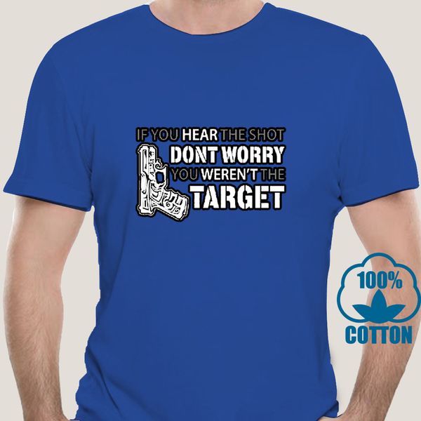 0720d 2nd amendment gun rights shirt molon labe dtom 3 percenter ar15 shirt sig sauer sport hooded sweatshirt hoodie
0720d 2nd amendment gun rights shirt molon labe dtom 3 percenter ar15 shirt sig sauer sport hooded sweatshirt hoodie