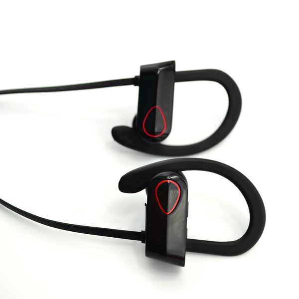 ru9 ipx7 sweatproof super mini sport handearphone 4.1 necklace bluetooth stereo headset
ru9 ipx7 sweatproof super mini sport handearphone 4.1 necklace bluetooth stereo headset