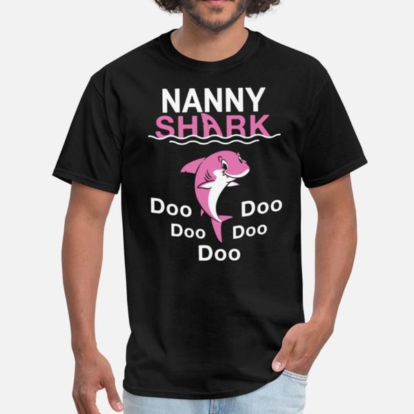 nanny shark doo doo pink fish shark designers graphic t shirt kawaii sportswear tracksuit hoodie sweatshirt
nanny shark doo doo pink fish shark designers graphic t shirt kawaii sportswear tracksuit hoodie sweatshirt