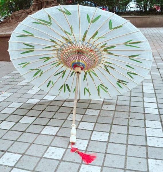 cultural heritage full paper umbrella leaf rainproof sunshade oiled paper umbrella botany bamboo paraguas mujer chinese hanfu bbyllp
cultural heritage full paper umbrella leaf rainproof sunshade oiled paper umbrella botany bamboo paraguas mujer chinese hanfu bbyllp