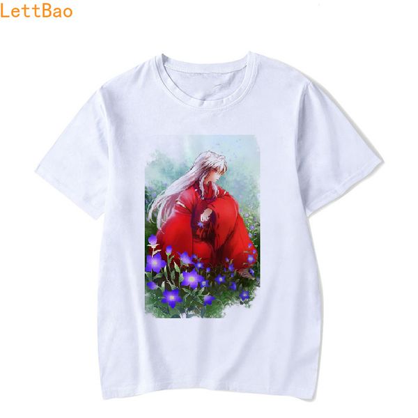 streetwear trendy summer inuyasha fashion short sleeves vogue 90s harajuku homme sport hooded sweatshirt hoodie men t shirt
streetwear trendy summer inuyasha fashion short sleeves vogue 90s harajuku homme sport hooded sweatshirt hoodie men t shirt