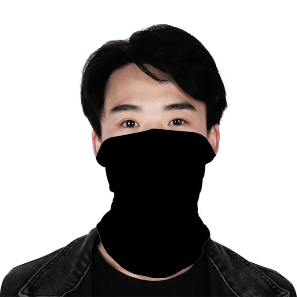 3d solid color shawl scarf women face reusable bandana scarf women's scarves solid color 3d head scarf t200429, Blue;gray
3d solid color shawl scarf women face reusable bandana scarf women's scarves solid color 3d head scarf t200429, Blue;gray