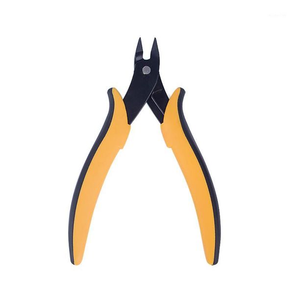 pliers mini electrical wire cable cutters cutting side snips flush plier clipper nipper multi-functiona tool with leather bag1
pliers mini electrical wire cable cutters cutting side snips flush plier clipper nipper multi-functiona tool with leather bag1
