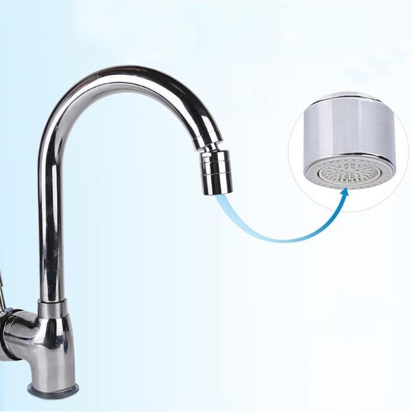 360 sink flexible faucet sprayer faucet sprayer jet stainless steel bubbler splash splash water accessories hose1
360 sink flexible faucet sprayer faucet sprayer jet stainless steel bubbler splash splash water accessories hose1