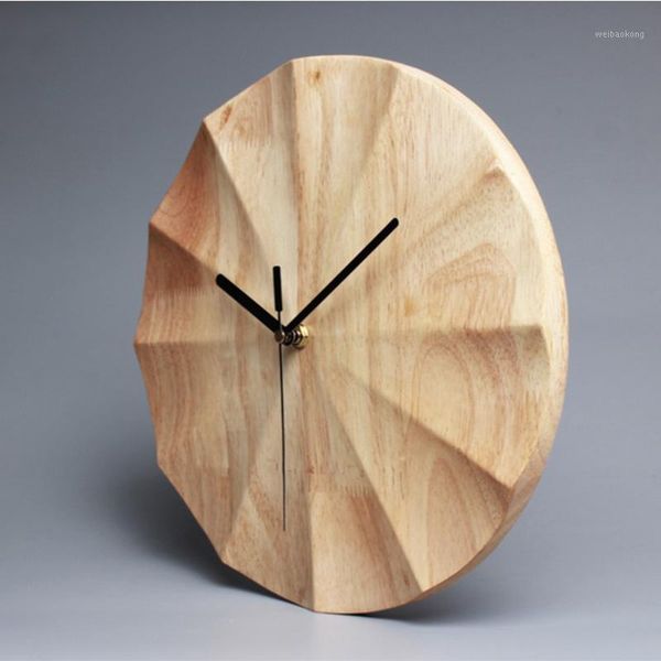 wall clocks nordic wooden fashion silent modern wood clock creative kids mechanism relogios parede clock50wc1
wall clocks nordic wooden fashion silent modern wood clock creative kids mechanism relogios parede clock50wc1