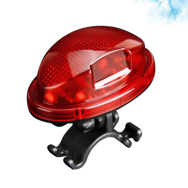 usb rechargeable taillight night riding warning lamp bike waterproof taillight bike accessories for night cycling (red)
usb rechargeable taillight night riding warning lamp bike waterproof taillight bike accessories for night cycling (red)