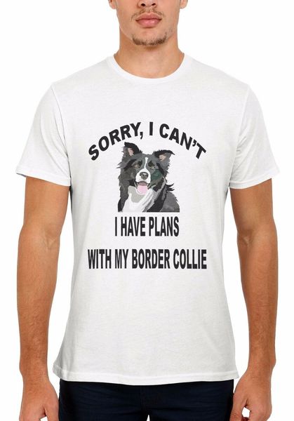 sorry i can`t plan border collie dog women vest t shirt 1591 fashion style tee,t shirt printing sport hooded sweatshirt hoodie
sorry i can`t plan border collie dog women vest t shirt 1591 fashion style tee,t shirt printing sport hooded sweatshirt hoodie